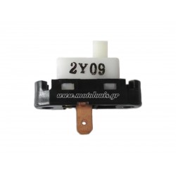 Διακόπτης Συμπλέκτη Suzuki DL 650 V-Strom 2004-2009 Διακόπτης Συμπλέκτη Suzuki DL 650 V-Strom 2004-2009